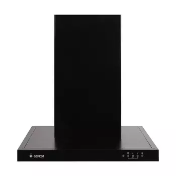 Каминная вытяжка GEFEST BO 3606 P23