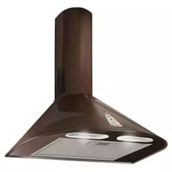Каминная вытяжка GEFEST ВО 1503 К17