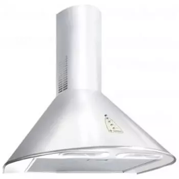 Каминная вытяжка GEFEST ВО 1603