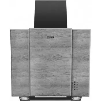 Каминная вытяжка Gefest ВО 3603 К35