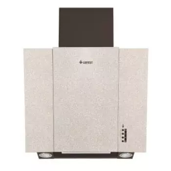 Каминная вытяжка GEFEST ВО 3603 К48