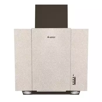 Каминная вытяжка GEFEST ВО 3603 К48