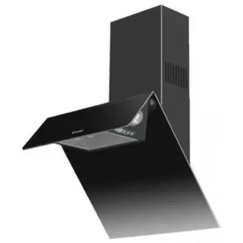 Каминная вытяжка GEFEST ВО 3604 Д2А