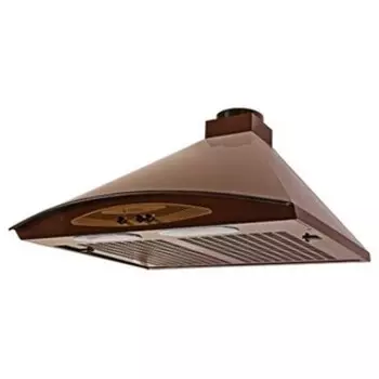 Каминная вытяжка GEFEST ВВ 1 К17