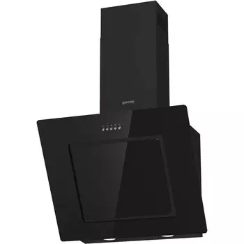 Каминная вытяжка Gorenje WHI626E6B