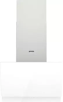 Каминная вытяжка Gorenje WHI649EXGW