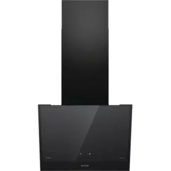 Каминная вытяжка Gorenje WHI6SYB