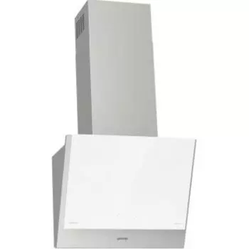 Каминная вытяжка Gorenje WHI6SYW