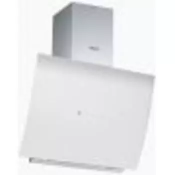 Каминная вытяжка Graude DH 60.1 WE