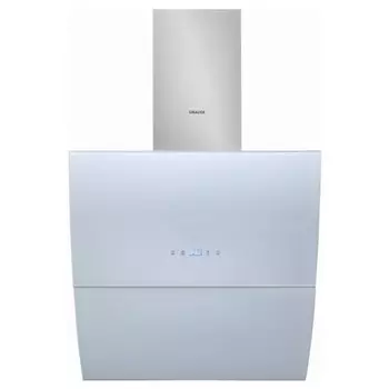 Каминная вытяжка Graude DH 60.3 WE
