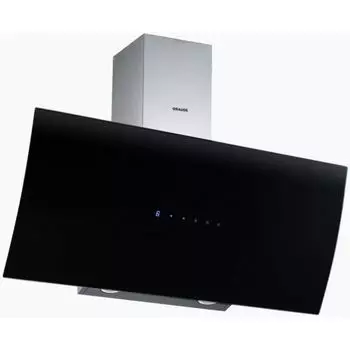 Каминная вытяжка Graude DH 90.1 GE