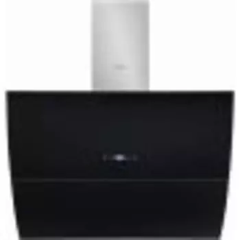 Каминная вытяжка Graude DH 90.3 GE
