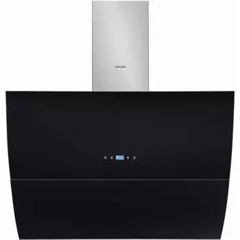 Каминная вытяжка Graude DH 90.3 GE