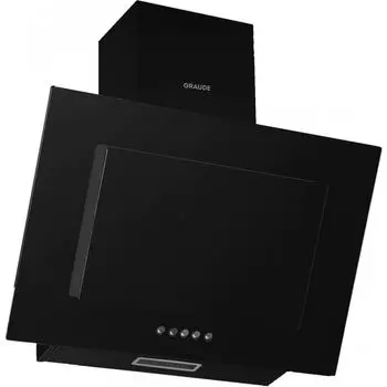 Каминная вытяжка Graude DHE 60.1 S