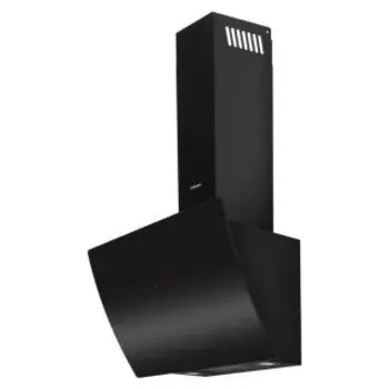 Каминная вытяжка Hansa OKP6545SH