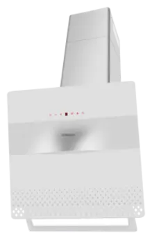 Каминная вытяжка Hansa OKP6654IWSH