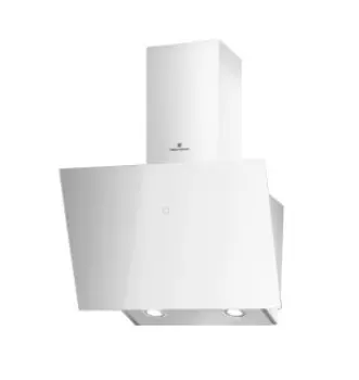 Каминная вытяжка Hebermann HBKH 45.6 W