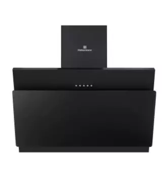 Каминная вытяжка Hebermann HBKH 50.2 B