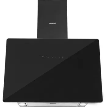 Каминная вытяжка HIBERG VM 6091 B