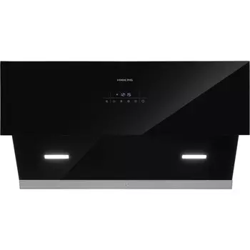 Каминная вытяжка HIBERG VM 90131 B