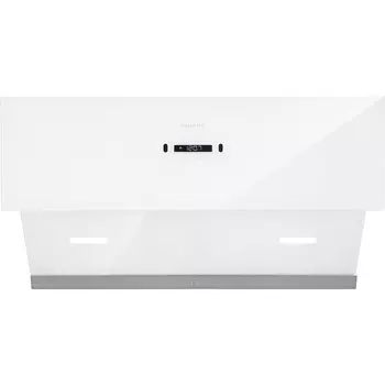 Каминная вытяжка HIBERG VM 90131 W