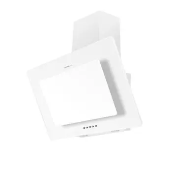 Каминная вытяжка Homsair ELF PUSH 60 белый