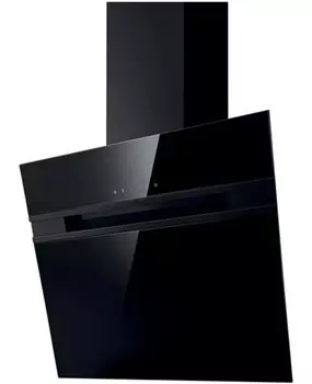 Каминная вытяжка Jet air BONNY BL 60 A