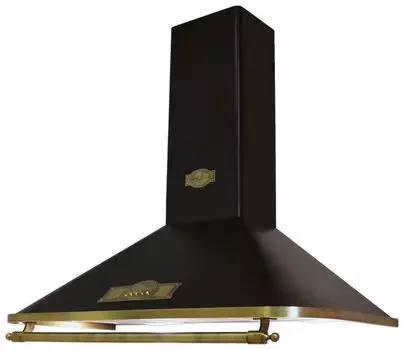 Каминная вытяжка Kaiser A 6315 Em Eco