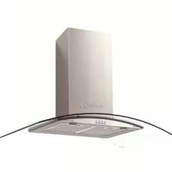 Каминная вытяжка Kaiser A 6419 M