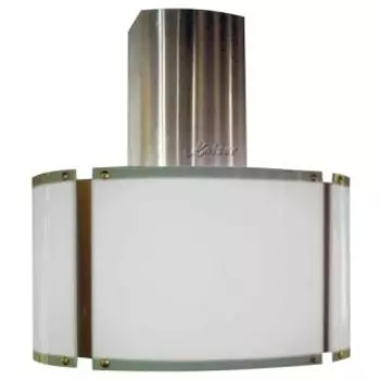 Каминная вытяжка Kaiser A 7425