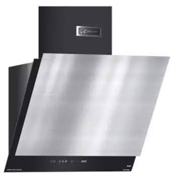 Каминная вытяжка Kaiser AT 6410 FR Eco