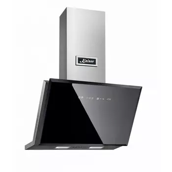Каминная вытяжка Kaiser AT 6430 F Eco