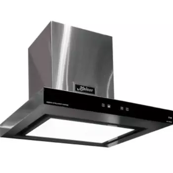Каминная вытяжка Kaiser AT 6433 Eco