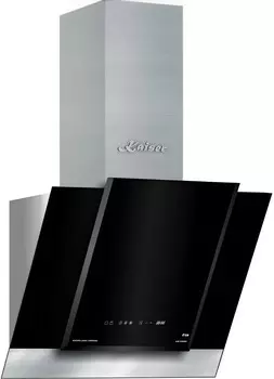 Каминная вытяжка Kaiser AT 6438 F Eco