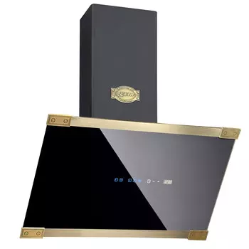 Каминная вытяжка Kaiser AT 6445 AD Eco