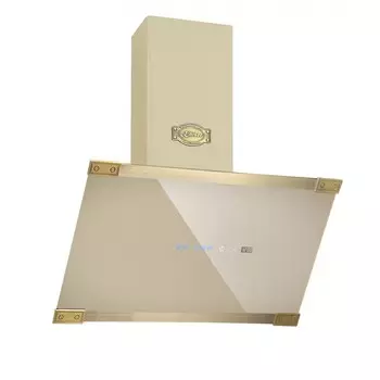 Каминная вытяжка Kaiser AT 6445 Elf AD Eco