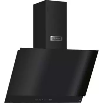 Каминная вытяжка Kaiser AT 7410 F Eco