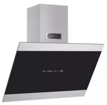 Каминная вытяжка Kaiser AT 7435 Eco