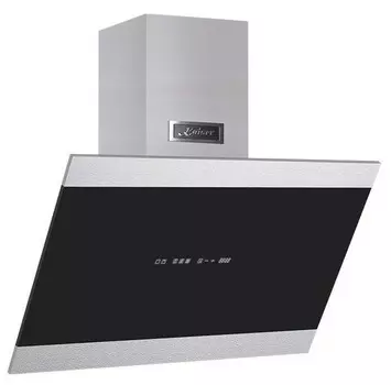 Каминная вытяжка Kaiser AT 7435 Eco