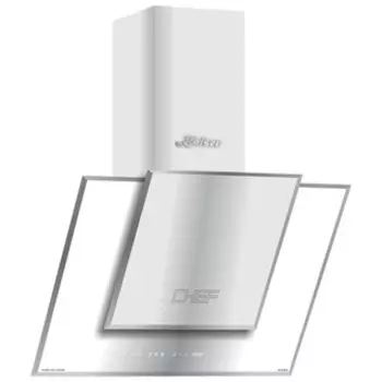 Каминная вытяжка Kaiser AT 8409 FW