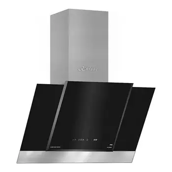 Каминная вытяжка Kaiser AT 8438 F Eco