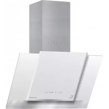 Каминная вытяжка Kaiser AT 8438 FW Eco