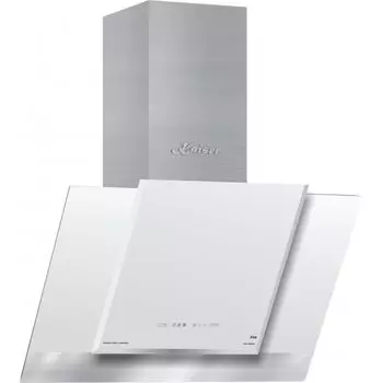 Каминная вытяжка Kaiser AT 8438 FW Eco