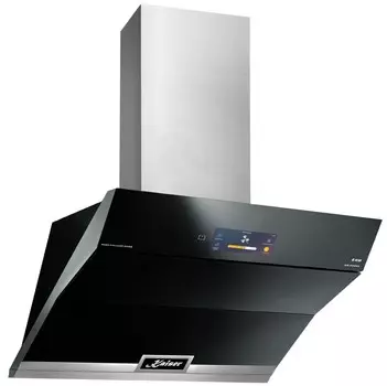Каминная вытяжка Kaiser AT 9343
