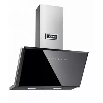 Каминная вытяжка Kaiser AT 9430 F Eco