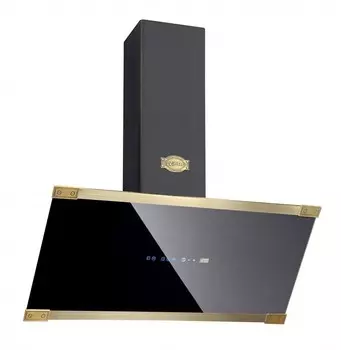 Каминная вытяжка Kaiser AT 9445 AD Eco