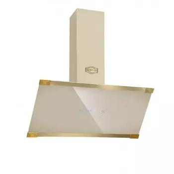 Каминная вытяжка Kaiser AT 9445 Elf AD Eco