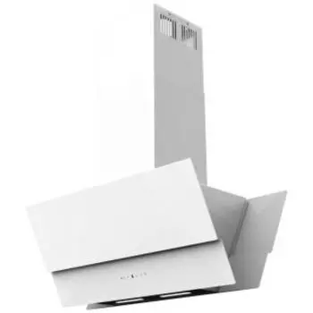 Каминная вытяжка Korting KHA 99750 GW