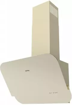Каминная вытяжка Korting KHC 66135 GB