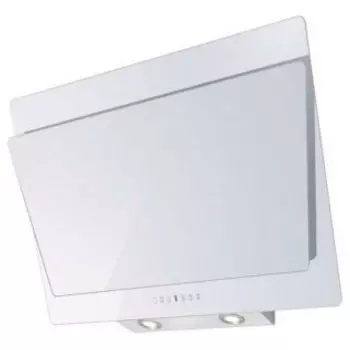 Каминная вытяжка Korting KHC 67070 GW